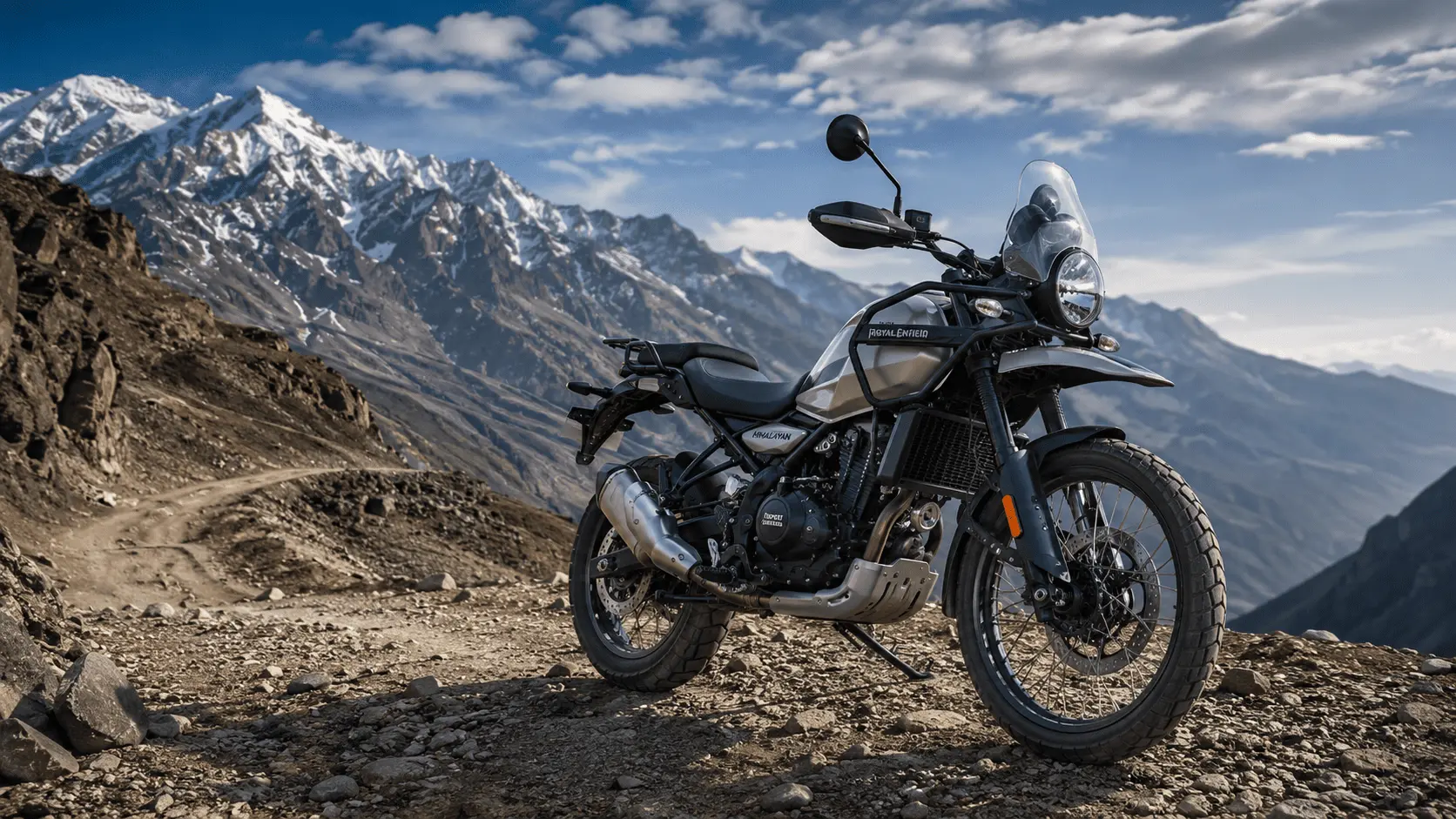 Top 10 Best Bikes for Long Rides